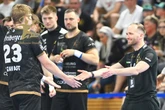 Auftakt nach Maß! HCE zieht souverän in die zweite Pokalrunde ein