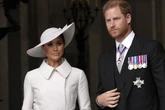 Drängt die Zeit? Harry und Meghan wollen Versöhnung mit König Charles - bevor es zu spät ist
