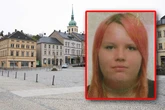 Unterkunft verlassen, aber nicht wiedergekommen: Wer hat Celina F. (13) gesehen?