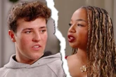 TikTok-Streit geht weiter: Samu und Paul sorgen erneut für Drama