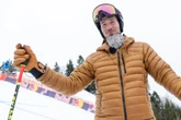 Felix Neureuther sieht Gefahr für Kinder: "Macht mir extrem große Sorgen"