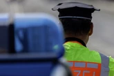 Unfall auf A9: Sechs Verletzte, darunter drei Kinder