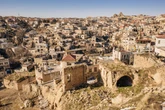 Die älteste Stadt der Welt ist 11.000 Jahre alt: Steinzeit trifft Stadtleben