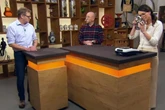 2,50-Euro-Objekt erzielt bei "Bares für Rares" einen Sensationspreis: "Unvorstellbar!"