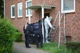 Brutaler Streit: Mann stirbt nach Auseinandersetzung