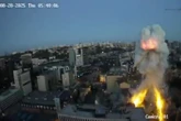 Ukraine-Krieg: Mögliche Gebietsabtretungen - Russland gibt sich offenbar mit weniger zufrieden