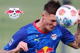RB Leipzig im Trainingslager: Sesko-Abgang plötzlich ganz nah?