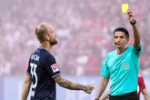 Nach 17 Jahren in der Bundesliga: Top-Schiedsrichter geht in letzte Saison