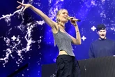 "Kleiner Super Bowl": Glasperlenspiel plant in Dresden eine Mega-Show