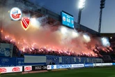 Ex-Hanseat trifft Rostock ins Herz! Cottbus im Ostkracher wieder vorne