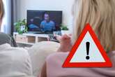 Probleme mit Internet und Fernsehen: Massive Störungen bei Pÿur in Sachsen