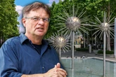 Dresdens Brunnen verkommen zu "Mückenzuchtanlagen": Deshalb liegen Wasserspiele trocken