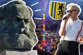 Bist Du ein echter Chemnitz-Kenner? Finde es im Quiz heraus!