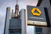 Ex-Betriebsrat warnte: Commerzbank vor Entlassungs-Marathon?