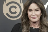 Iranische Angriffe zwingen Caitlyn Jenner zur Ausreise aus Israel