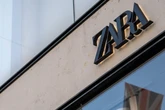 Models wirken ungesund dünn: Werbebilder von Zara entfernt