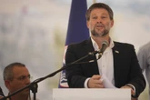 Nahost-Konflikt: Frankreich verbietet Israels Finanzminister die Einreise