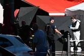 Messerangreifer verletzt mehrere Menschen und wird von Polizei erschossen