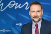 Kindheit prägte Schauspieler Max Riemelt: "Ich möchte gefallen"