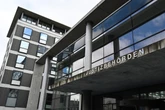 Schlimme Vorwürfe: Sexualisierte Gewalt und Missstände in Kasseler Kinderheim?