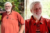 Per Strafbefehl gesucht: Neuer Wirbel um "Bauer sucht Frau"-Lügner Andreas!