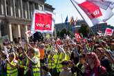 Berliner Arbeitsgericht kippt Kita-Streik: ver.di gibt sich nicht geschlagen