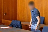 Falsche Liebe: Junger Mann verurteilt, weil er Mädchen (15) zur Prostitution drängte