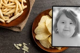 Casper (†7) bekam nur Chips und Pommes zu essen: Horror-Eltern mästen Sohn, bis er 115 Kilo wiegt und stirbt