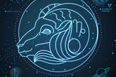 Wochenhoroskop Steinbock: So wird die nächste Woche vom 22.9. bis 28.9.2025