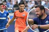 Transferzoff um Zweitliga-Star: Paderborn kontert Lügen-Vorwurf von FC-Coach Kwasniok
