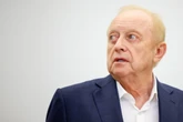 Schwere Erkrankung: Schuhbecks Haft bleibt vorerst bis September unterbrochen