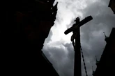 Kinderpornografie! Bewährungsstrafe für Priester aus dem Bistum Erfurt