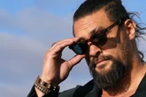 "Es sieht nicht gut aus": US-Star Momoa sieht schwarz für die Zukunft von Aquaman