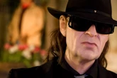 Mit Hut und Sonnenbrille gratis rein: Besondere Aktion zu Udo Lindenbergs 80. Geburtstag