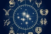 Horoskop heute: Tageshoroskop kostenlos für den 9.7.2025