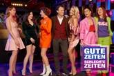 Muss einer dieser GZSZ-Stars sterben? "Es wird einen Serientod geben"