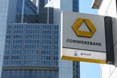 Commerzbank baut weitere 3000 Stellen ab