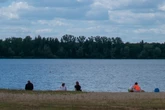 Rein ins kühle Nass! Magdeburgs Frei- und Strandbäder starten in die neue Saison