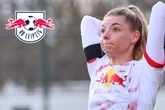 Gehälter im Frauen-Fußball: "Es ist leider noch so, dass es für danach nicht reicht"