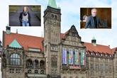 Bezahlkarte für Asylbewerber in Chemnitz: Kommt sie überhaupt noch?