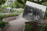 Neuer Look für Kölner Volkspark: Hier lässt sich wieder richtig entspannen