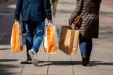 Verkaufsoffener Sonntag in Berlin: In diesen Geschäften könnt Ihr shoppen