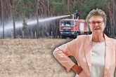Nach Gohrischheide: BSW fordert Extra-Millionen für den Brandschutz