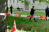 Schwer verletzt im Straßengraben: Polizei ermittelt wegen blutiger Auseinandersetzung