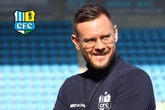 CFC-Sportdirektor Löwe legt sich fest: Er hat alle überrascht!
