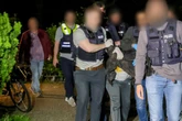 Nach Messerangriff vor Bielefelder Bar: Hinweise auf Kontakte in Islamisten-Szene