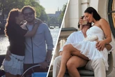 Bachelor-Kandidatin Paulina verrät: So lernte sie ihren Freund kennen