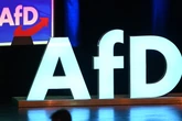 Spannende Umfrage-Werte: So würden AfD-Anhänger nach Verbot ihrer Partei wählen