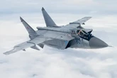 Ukraine-Krieg: Russen-Jets sorgen für Spannungen über der Ostsee, Nato will beraten