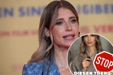 Cathy Hummels schlägt Alarm: Gefährlicher Drogen-Trend auf Social Media